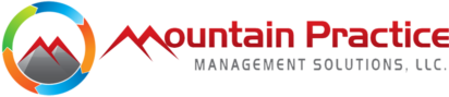 Mountain Practice Management Solutions, LLC.